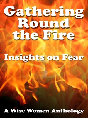 cover image of Gathering Round the Fire